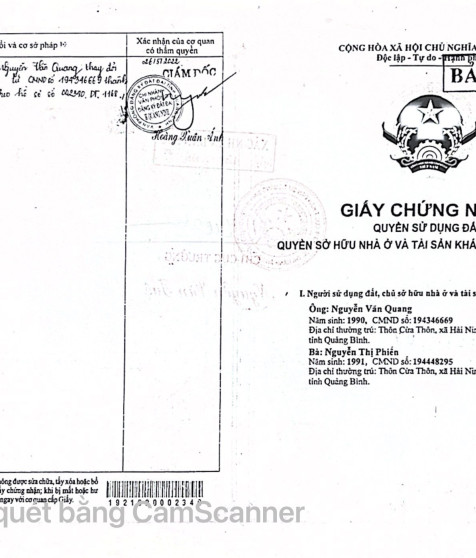 CamScanner 23-7-25 15.45n_1.jpg